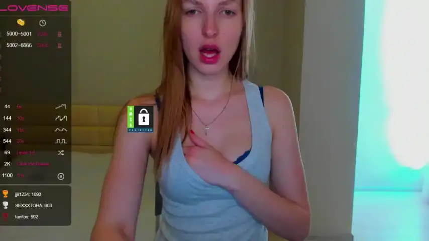 Missfentasy1 – [Bongacams] Sexy Girl Natural Body First Time – 2025-01-25 10:19:51