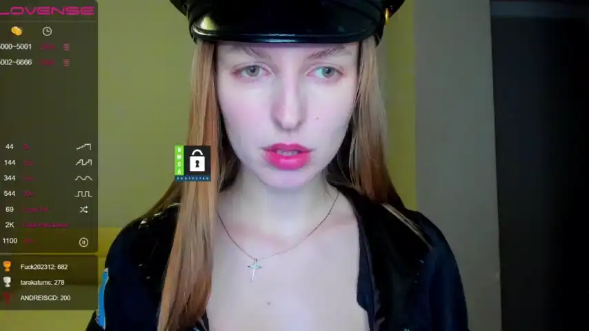 Missfentasy1 – [Bongacams] Stream Record Romantic Chat – 2025-01-31 22:23:29