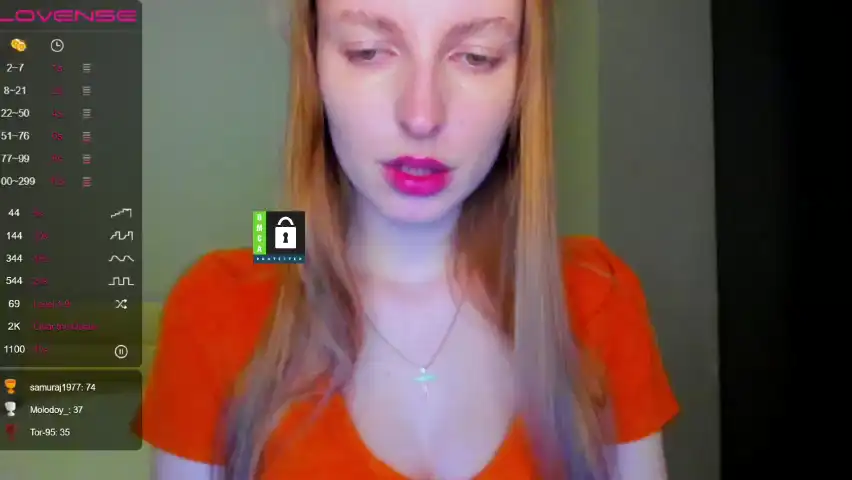Missfentasy1 – [Bongacams] Cum Masturbate Pvt – 2025-11-25 23:24:41