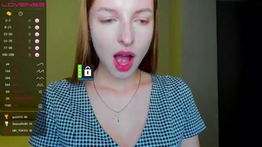 Missfentasy1 – [Bongacams] Camsex Perfect Body Fingering – 2025-06-22 06:52:14