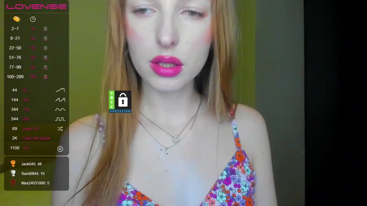 Missfentasy1 – [Bongacams] Obmihod Stunning Fucking Pussy – 2026-04-29 12:52:03