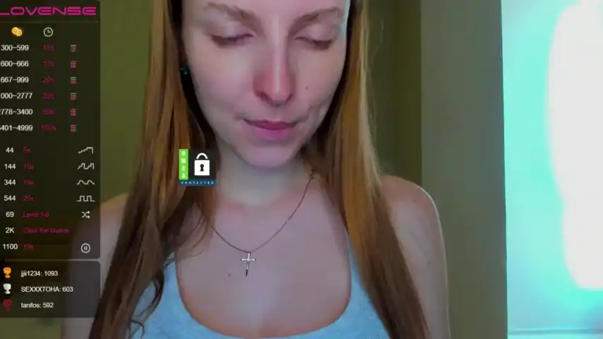 Missfentasy1 – [Bongacams] Get Fucked Beautiful Chat – 2026-06-21 08:32:14