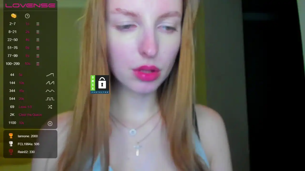 Missfentasy1 – [Bongacams] Gorgeous Play Naked – 2025-02-06 17:21:56