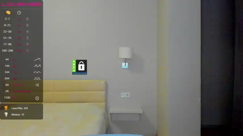 Missfentasy1 – [Bongacams] Best Camgirl Nice Boobs – 2025-07-27 04:32:48