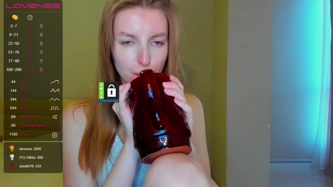 Missfentasy1 – [Bongacams] Horny Lovely Pretty Cam Model – 2025-09-29 13:41:35