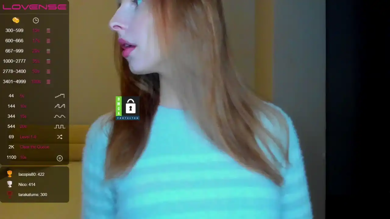 Missfentasy1 – [Bongacams] Naked Hole First Time – 2026-06-12 09:52:37
