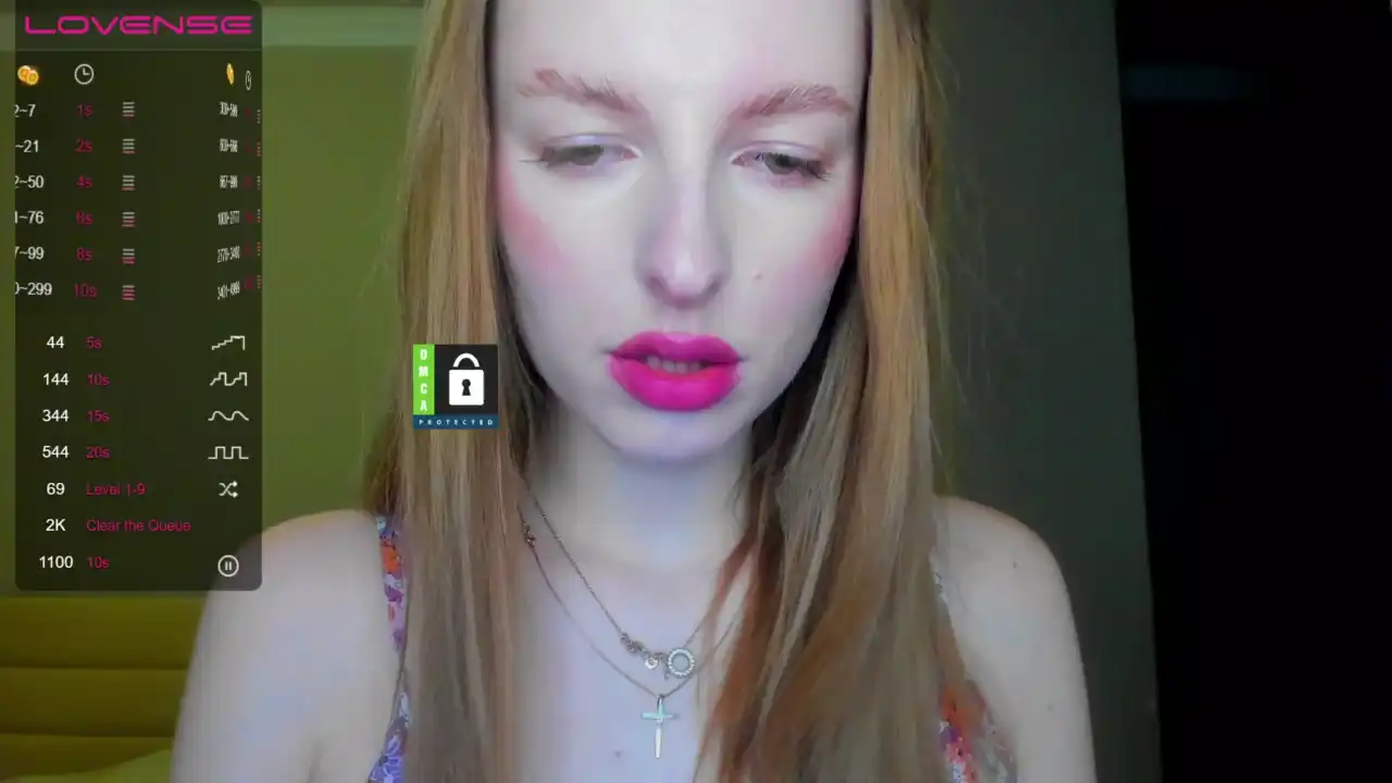 Missfentasy1 – [Bongacams] Masturbate Shaved Ass – 2025-02-20 14:11:41
