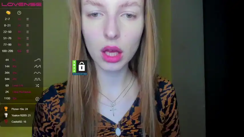 Missfentasy1 – [Bongacams] Masturbation Naked Model Sex Toys – 2025-08-27 19:51:40