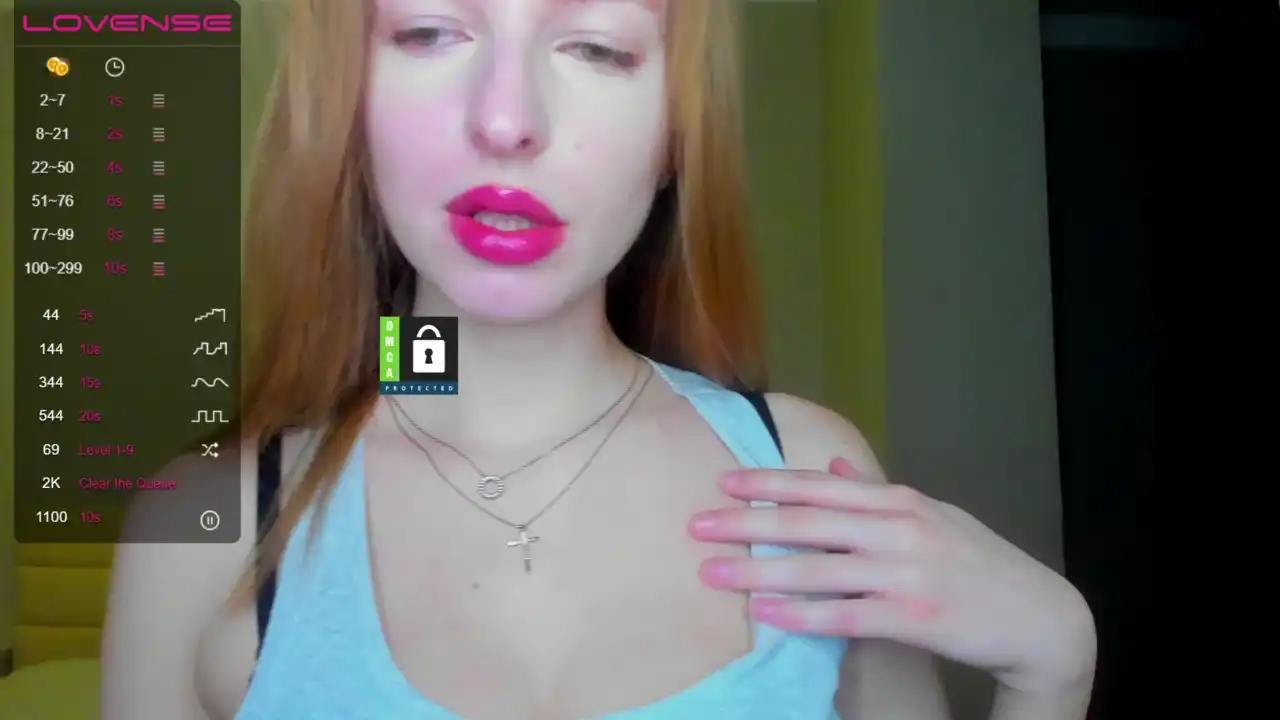 Missfentasy1 – [Bongacams] Privat Zapisi Cute Webcam Girl Playful – 2025-01-22 16:20:09