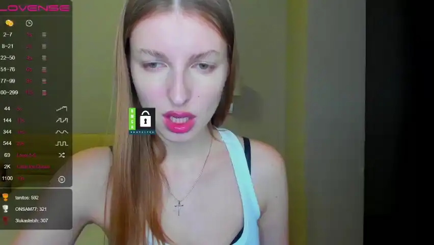 Missfentasy1 – [Bongacams] Horny Dream Girl Striptease – 2026-02-02 18:31:53