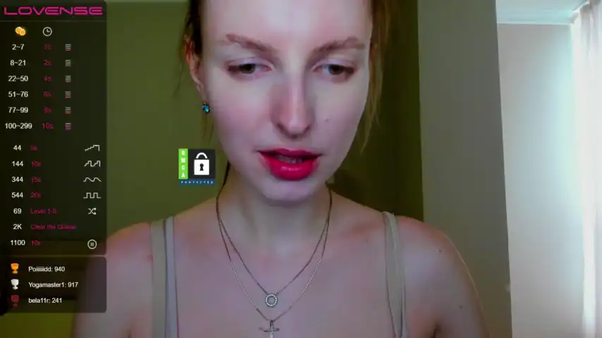 Missfentasy1 – [Bongacams] Porn Live Chat Mfc Share Ass – 2026-05-08 06:44:37