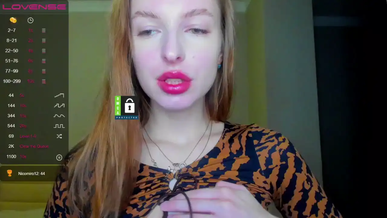Missfentasy1 – [Bongacams] Adult Stream Record Mfc Share – 2025-01-03 20:48:46
