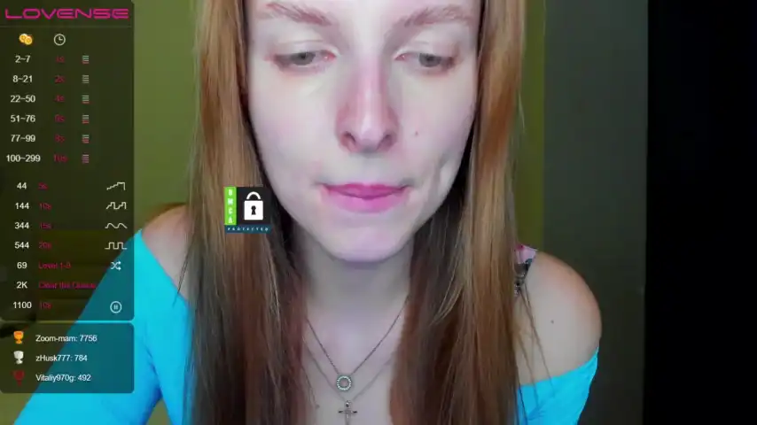 Missfentasy1 – [Bongacams] Nice Boobs Babes Only Fun Club Video – 2025-07-15 21:35:59