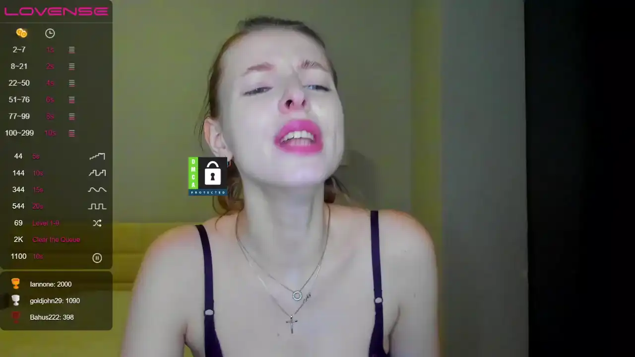 Missfentasy1 – [Bongacams] Hidden Show Web Model Shaved – 2025-05-17 16:12:14