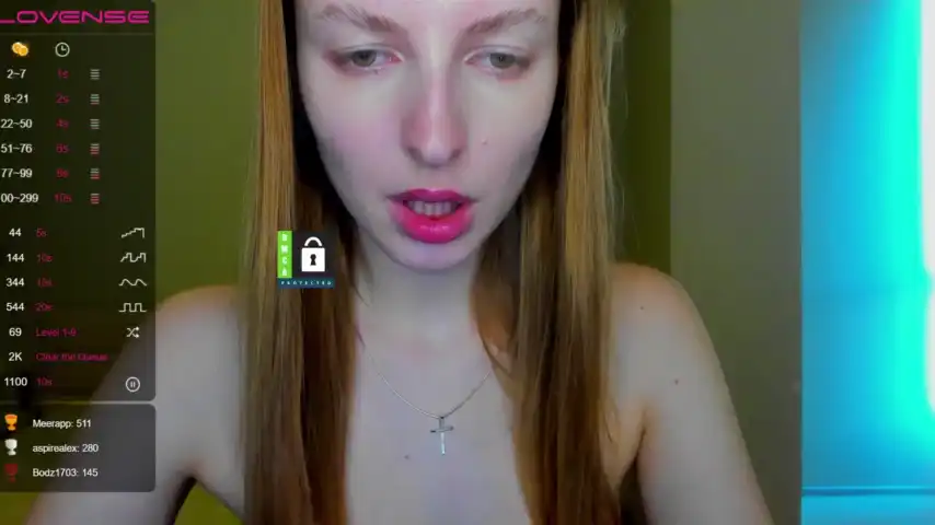 Missfentasy1 – [Bongacams] Tru Private Record Nice – 2025-09-01 11:25:38