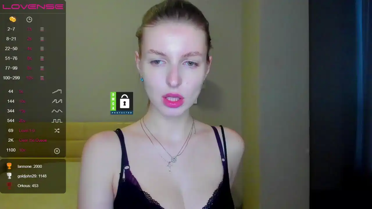 Missfentasy1 – [Bongacams] Porn High Qulity Video Naked – 2025-05-03 13:23:31
