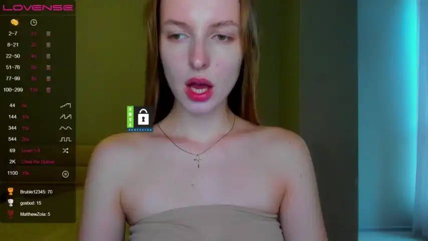 Missfentasy1 – [Bongacams] Natural Body Sexy Girl Hidden Show – 2025-04-14 10:13:49