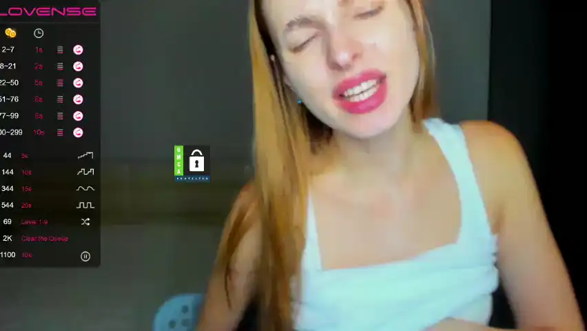 Missfentasy1 – [Bongacams] Mouth Erotic Lips – 2026-01-07 09:09:56