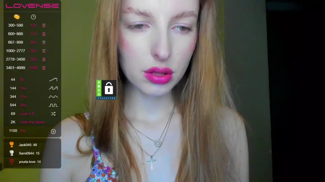 Missfentasy1 – [Bongacams] Naked Private Video Privat Zapisi – 2025-03-26 12:44:32