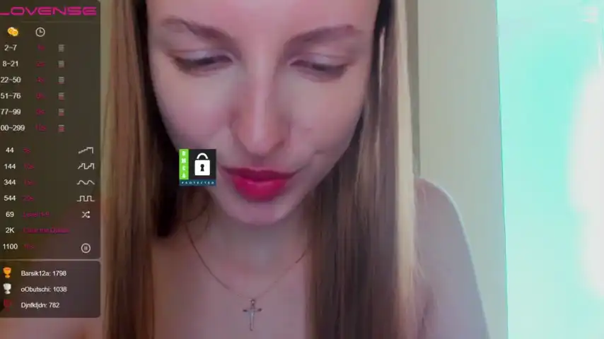 Missfentasy1 – [Bongacams] Stream Record Russian Girl Porn – 2025-01-09 02:58:01