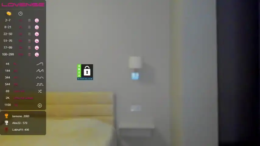 Missfentasy1 – [Bongacams] Naked Spy Video Naughty – 2026-01-02 08:44:13