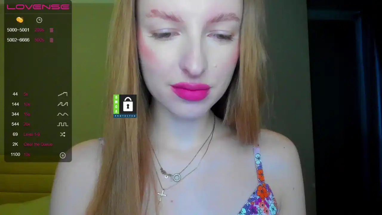 Missfentasy1 – [Bongacams] Naughty Webcam Goddes Camgirl – 2025-02-17 17:16:52