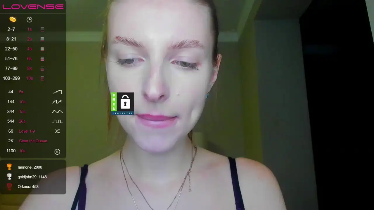 Missfentasy1 – [Bongacams] Surprise Sexcam Camsex – 2025-08-15 17:12:07