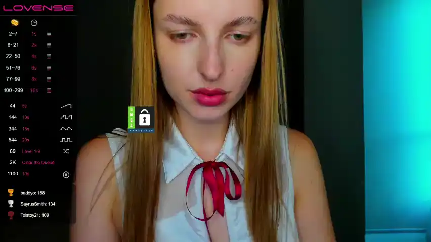 Missfentasy1 – [Bongacams] Erotic Livecam Lips – 2025-02-25 22:55:56