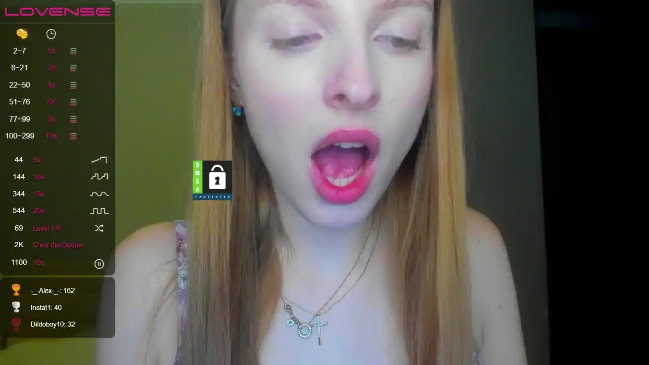 Missfentasy1 – [Bongacams] Ticket Cum Video Tru Private Oral – 2025-04-01 16:44:50