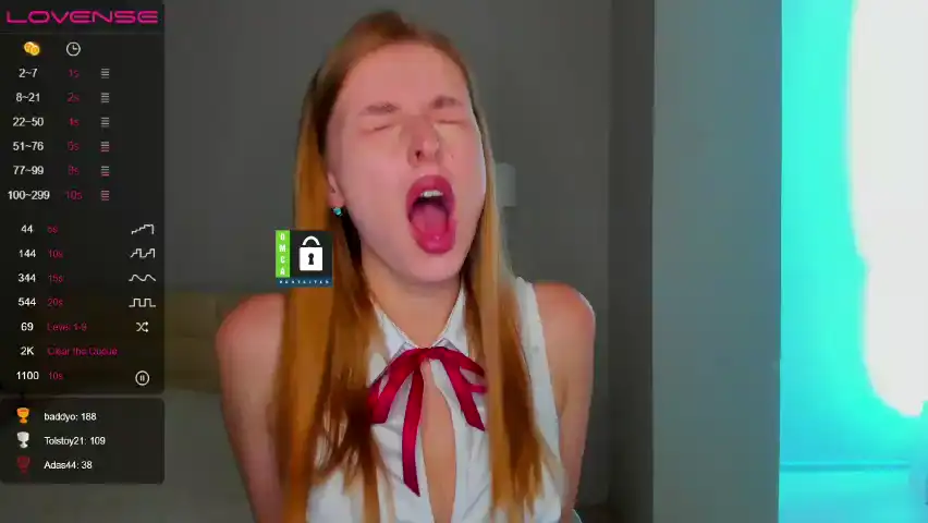 Missfentasy1 – [Bongacams] Sexy Bitch Multi Goal Show Webcamchat – 2026-07-25 05:58:58