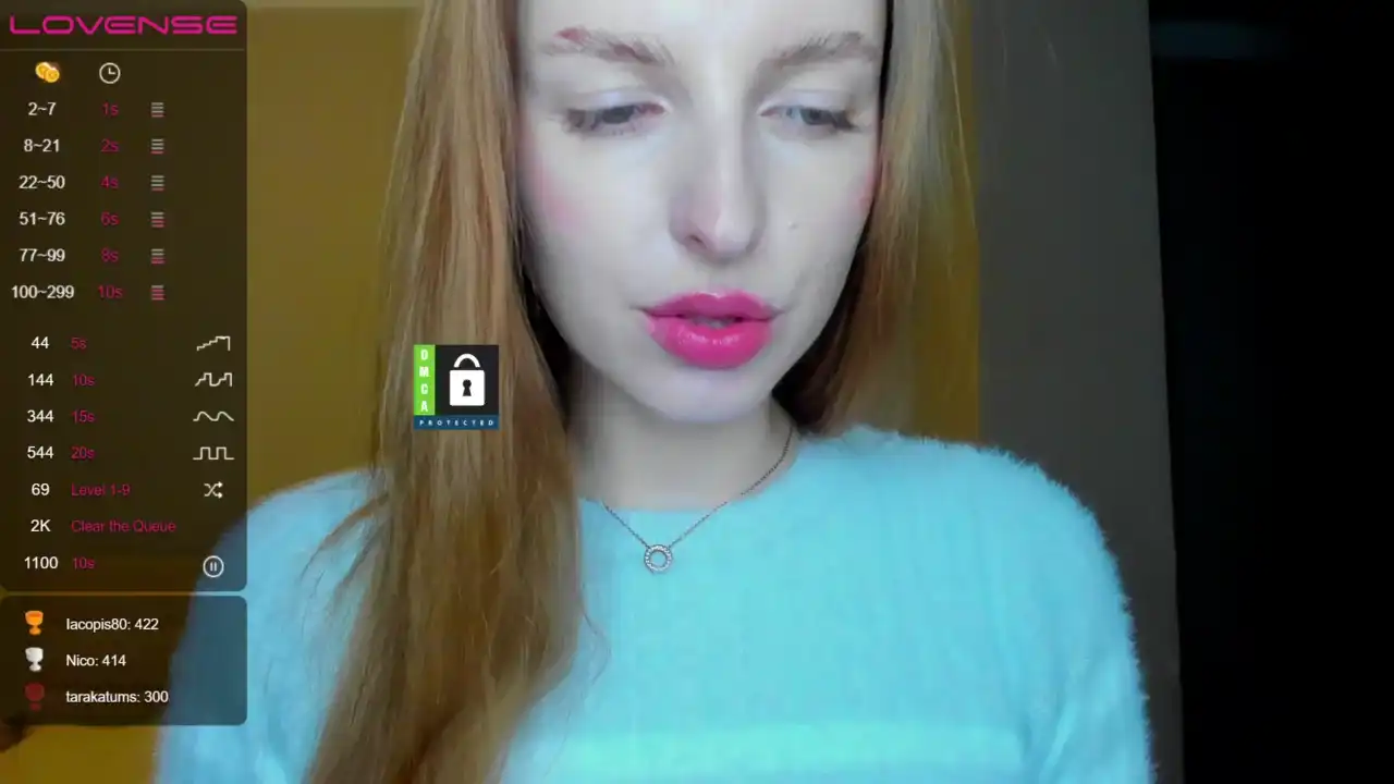 Missfentasy1 – [Bongacams] Tru Private Play Nude Girl – 2026-03-26 18:53:58