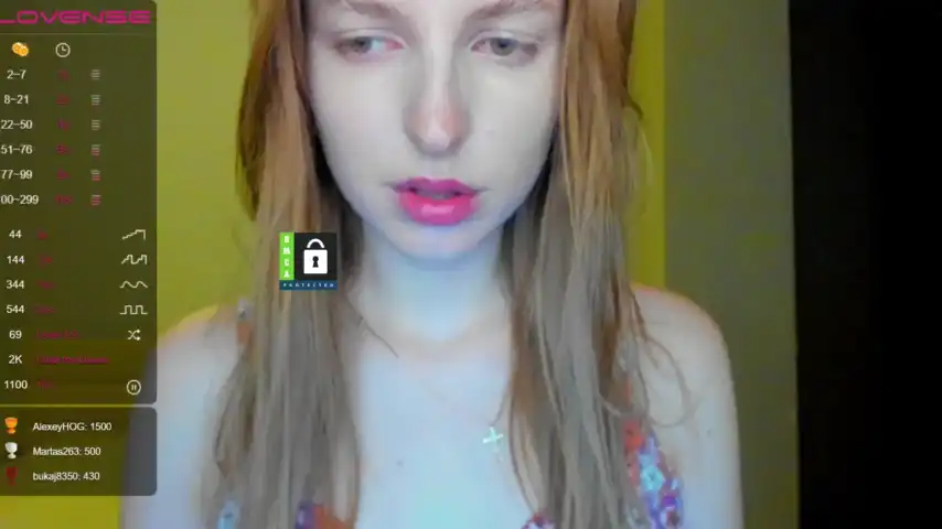 Missfentasy1 – [Bongacams] Oral Erotic Webcam – 2025-06-17 21:44:30