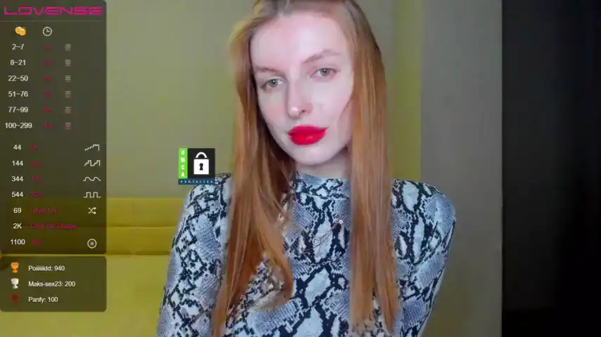 Missfentasy1 – [Bongacams] Hot Show Pvt Erotic – 2026-05-16 11:14:51