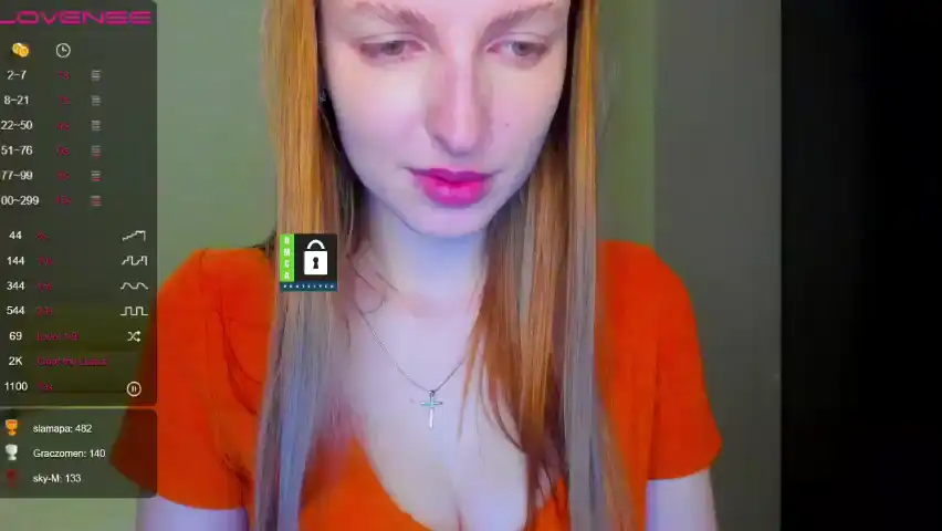 Missfentasy1 – [Bongacams] Hot Parts Nude Girl College Girl – 2025-01-11 01:28:54