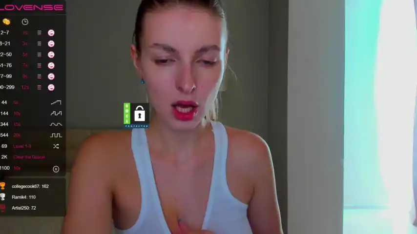 Missfentasy1 – [Bongacams] Hot Show Pvt Sexy Girl – 2025-04-02 10:00:16