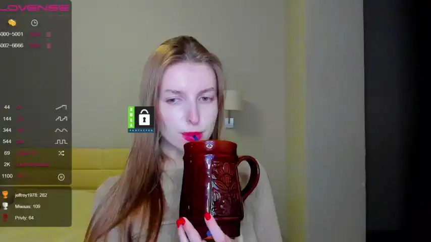 Missfentasy1 – [Bongacams] Ticket Show Wet Cum – 2025-11-04 10:40:38