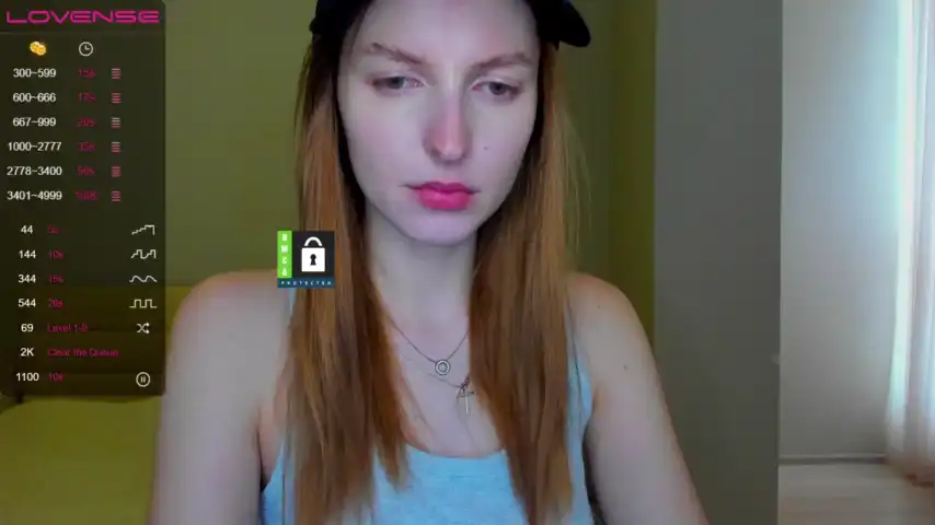 Missfentasy1 – [Bongacams] Privat Zapisi Chat Babe – 2025-12-07 19:03:56