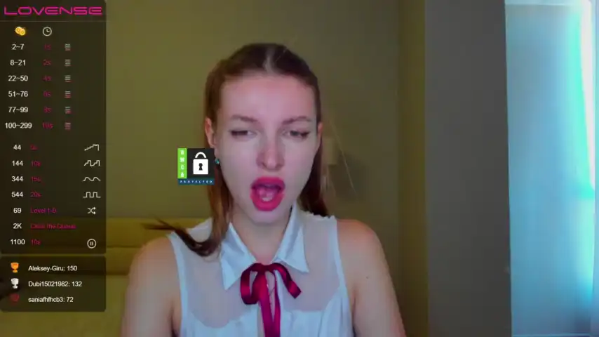 Missfentasy1 – [Bongacams] Hot Parts Nice Boobs New Record Clip – 2025-08-17 06:55:54