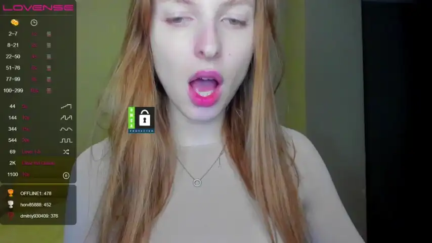 Missfentasy1 – [Bongacams] Cum Nude Girl Privat Zapisi – 2025-06-13 02:40:03