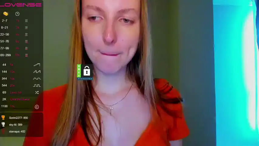 Missfentasy1 – [Bongacams] Summing Nice Gets Dirty – 2025-08-06 23:56:01
