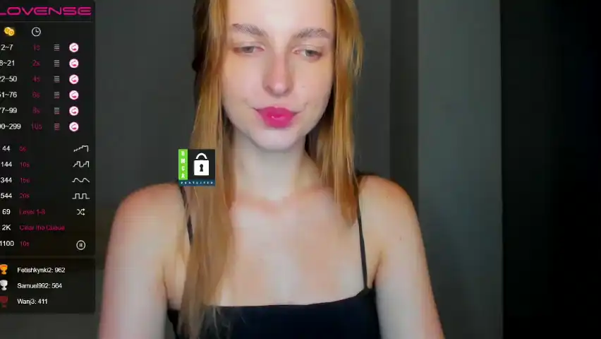 Missfentasy1 – [Bongacams] Shaved Porn Ticket Show – 2025-05-14 23:36:54
