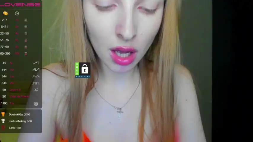 Missfentasy1 – [Bongacams] Hot Parts Private Video Stream Record – 2025-11-15 14:11:07