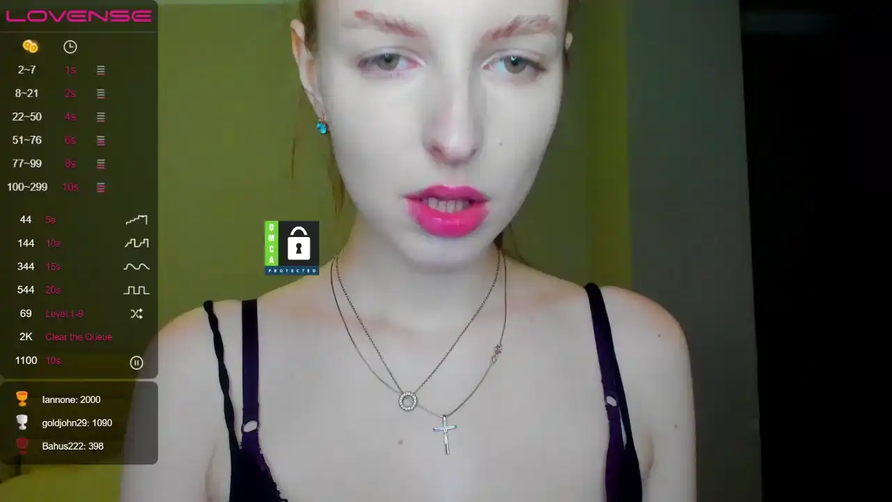 Missfentasy1 – [Bongacams] Nice Stream Record Camwhores – 2025-01-15 02:56:20