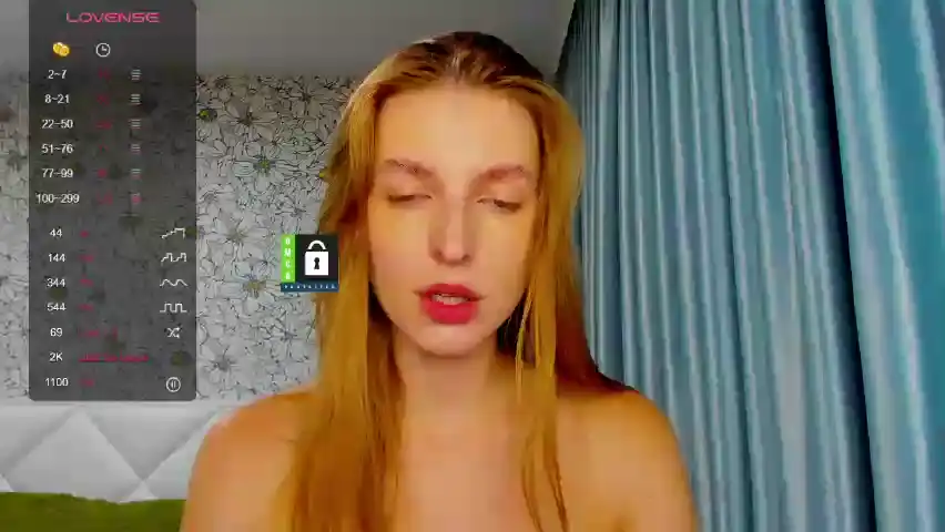Missfentasy1 – [Bongacams] Hot Parts Russian Girl Teases – 2025-04-08 06:53:18