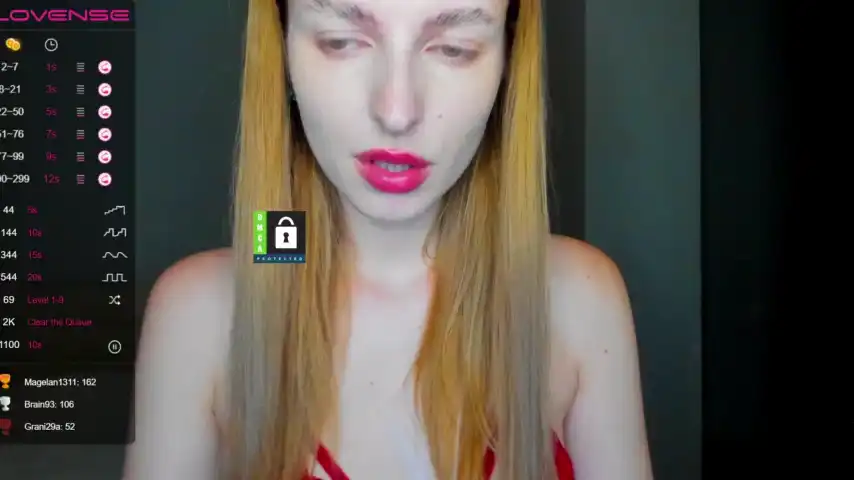 Missfentasy1 – [Bongacams] Natural Body Cam Video Privat Zapisi – 2025-05-06 04:20:32