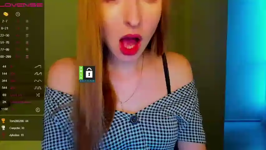 Missfentasy1 – [Bongacams] Multi Goal Show Rides Nice Boobs – 2025-05-05 20:28:09
