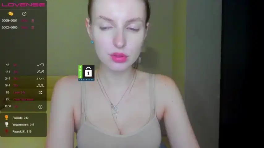 Missfentasy1 – [Bongacams] Pvt Pvt Roleplay – 2025-03-03 08:58:51