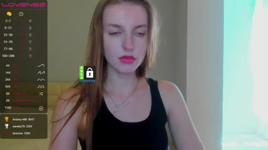 Missfentasy1 – [Bongacams] Recording Fisting Pussy Homemade – 2025-05-17 00:11:56