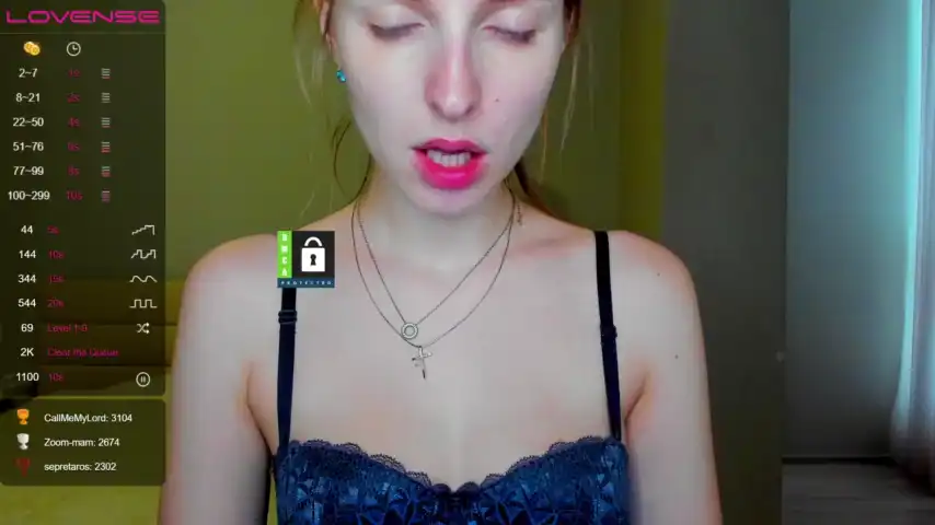 Missfentasy1 – [Bongacams] Sweet Girl Sweet Model Naked Model – 2026-02-07 12:32:10