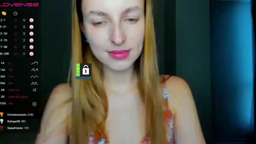 Missfentasy1 – [Bongacams] Nude Girl Amateur Lovense – 2026-06-04 07:32:59